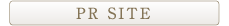 PR SITE